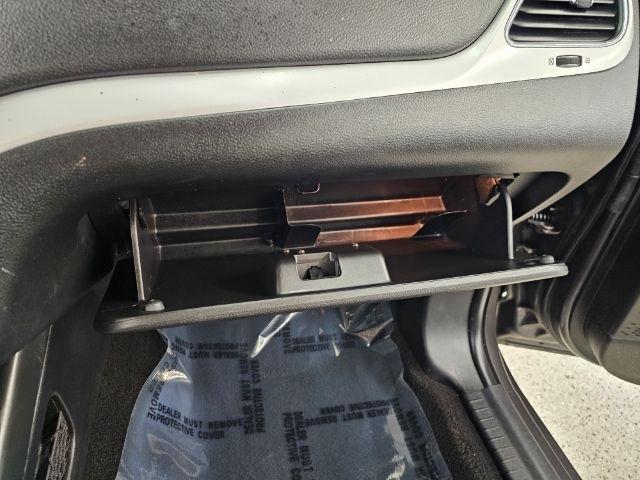 Dodge Journey SE Value FWD 2020