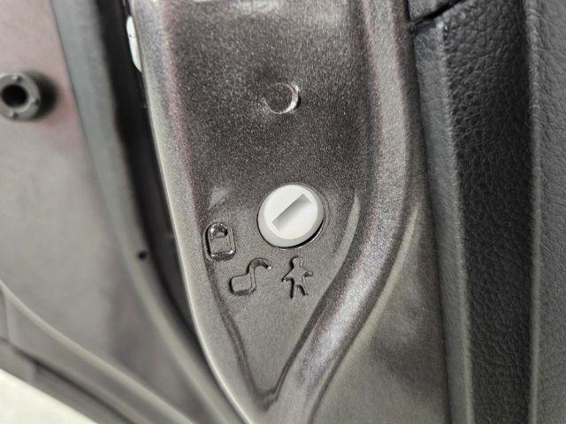 Dodge Journey SE Value FWD 2020