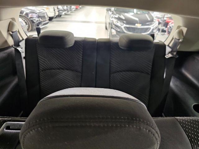 Dodge Journey SE Value FWD 2020