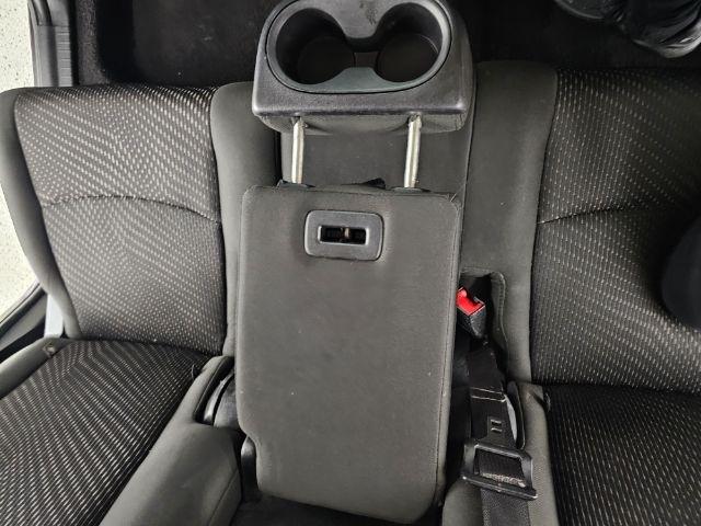 Dodge Journey SE Value FWD 2020