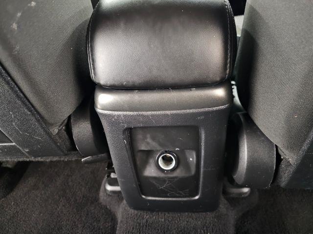 Dodge Journey SE Value FWD 2020