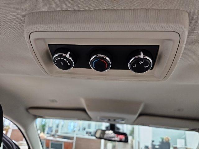 Dodge Journey SE Value FWD 2020