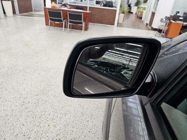 Dodge Journey SE Value FWD 2020