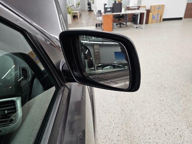 Dodge Journey SE Value FWD 2020