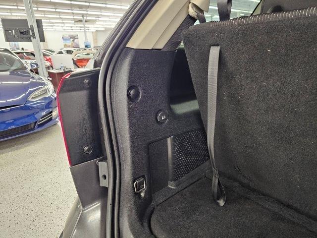 Dodge Journey SE Value FWD 2020