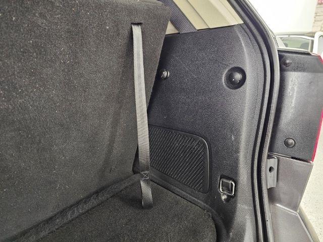 Dodge Journey SE Value FWD 2020