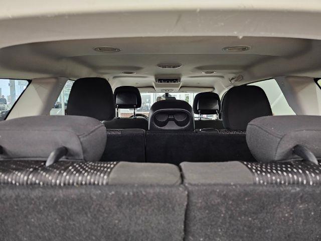 Dodge Journey SE Value FWD 2020