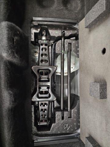 Dodge Journey SE Value FWD 2020