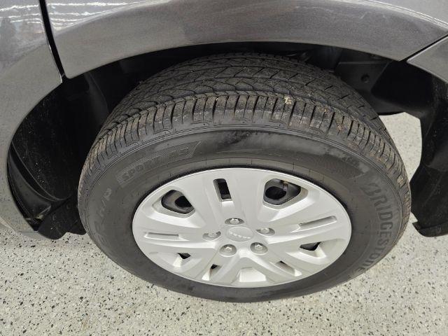 Dodge Journey SE Value FWD 2020