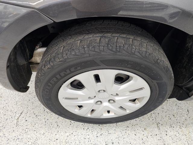 Dodge Journey SE Value FWD 2020