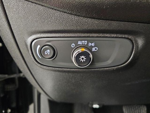 Chevrolet Equinox FWD 4dr LT w/1LT 2019