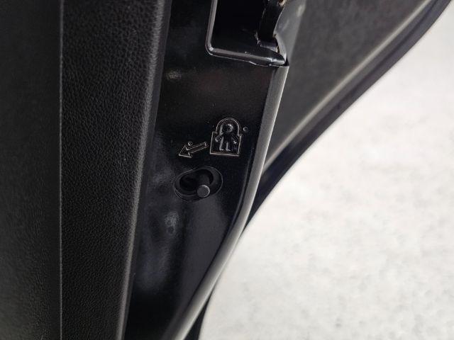 Chevrolet Equinox FWD 4dr LT w/1LT 2019