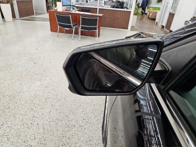 Chevrolet Equinox FWD 4dr LT w/1LT 2019