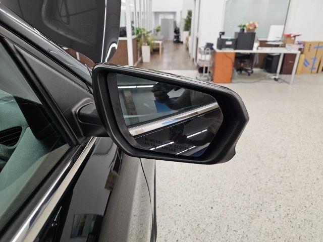 Chevrolet Equinox FWD 4dr LT w/1LT 2019