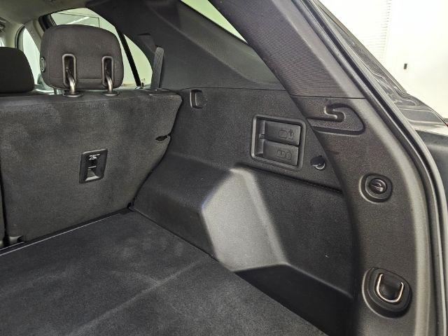 Chevrolet Equinox FWD 4dr LT w/1LT 2019