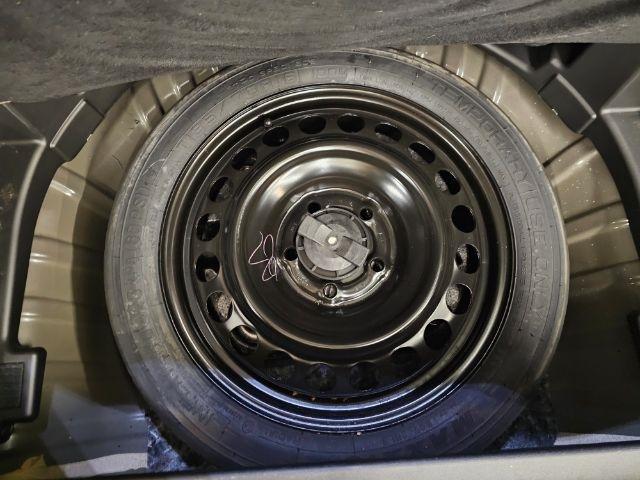 Chevrolet Equinox FWD 4dr LT w/1LT 2019