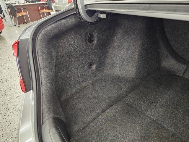 Honda Accord Hybrid EX Sedan 2018