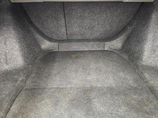 Honda Accord Hybrid EX Sedan 2018