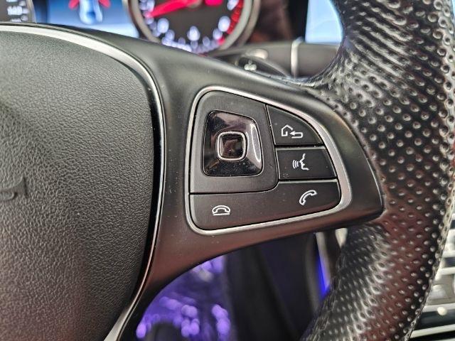 Mercedes-Benz E-Class E 300 Sport 4MATIC Sedan 2017