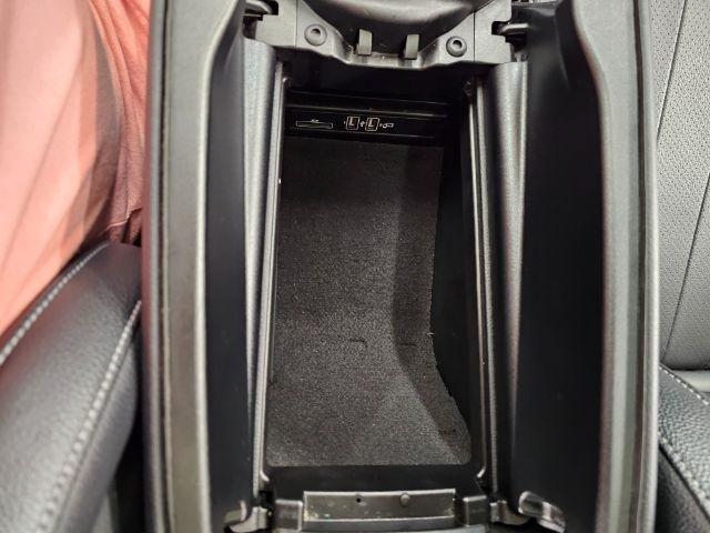 Mercedes-Benz E-Class E 300 Sport 4MATIC Sedan 2017