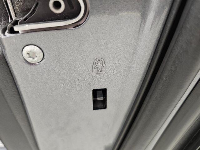 Mercedes-Benz E-Class E 300 Sport 4MATIC Sedan 2017