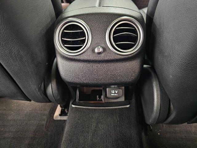 Mercedes-Benz E-Class E 300 Sport 4MATIC Sedan 2017