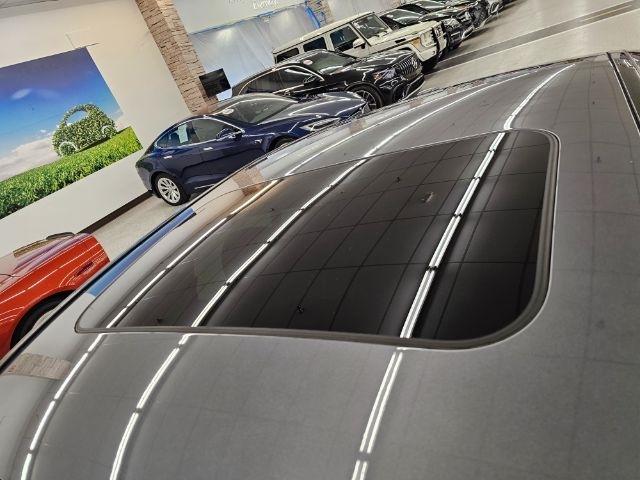 Mercedes-Benz E-Class E 300 Sport 4MATIC Sedan 2017