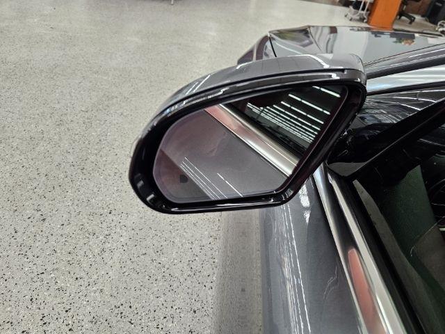 Mercedes-Benz E-Class E 300 Sport 4MATIC Sedan 2017