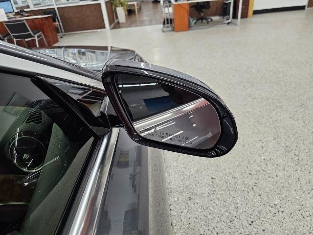 Mercedes-Benz E-Class E 300 Sport 4MATIC Sedan 2017