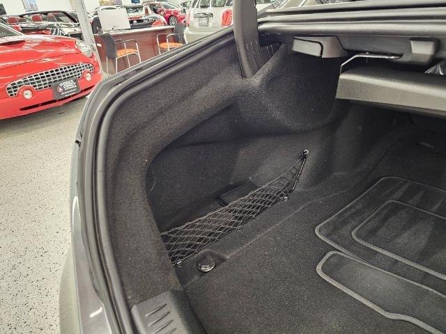 Mercedes-Benz E-Class E 300 Sport 4MATIC Sedan 2017