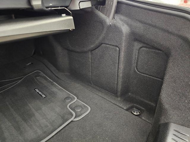 Mercedes-Benz E-Class E 300 Sport 4MATIC Sedan 2017