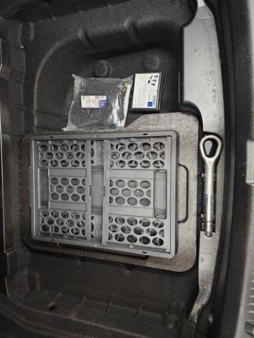 Mercedes-Benz E-Class E 300 Sport 4MATIC Sedan 2017