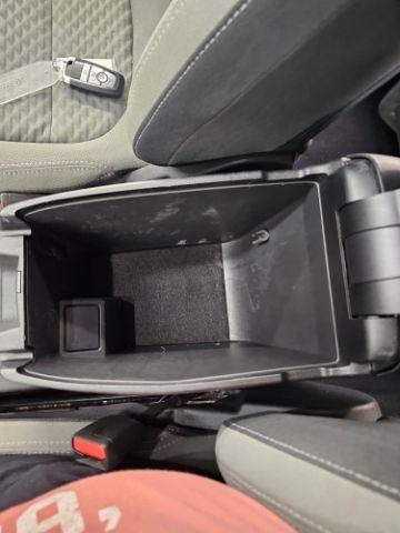 Ford Escape SE FWD 2021