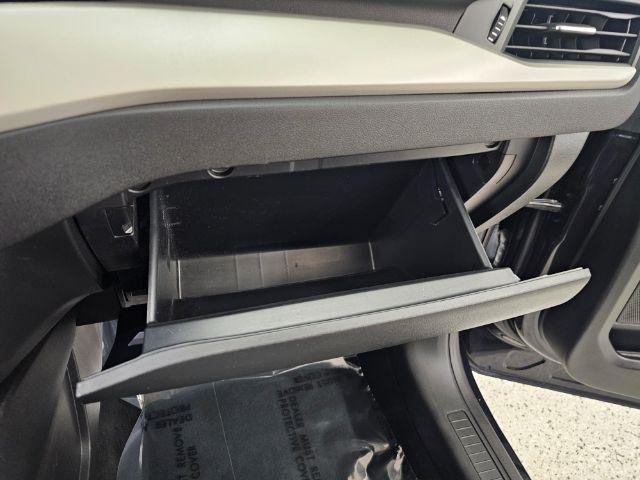 Ford Escape SE FWD 2021