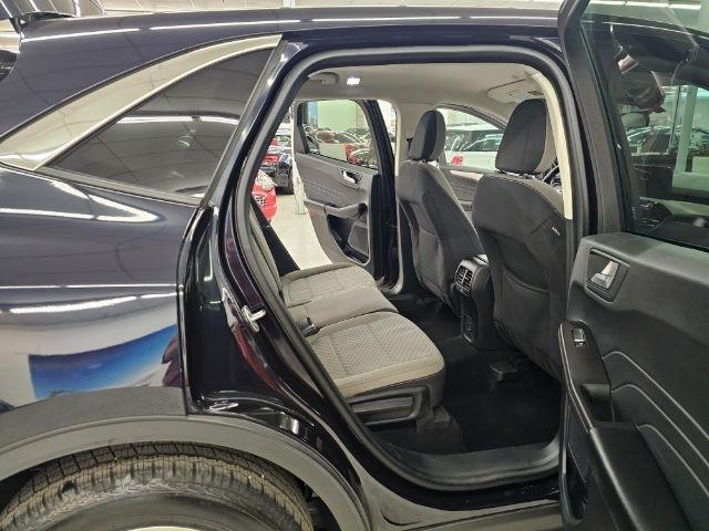 Ford Escape SE FWD 2021