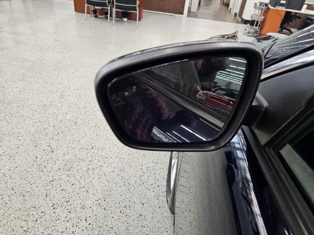 Ford Escape SE FWD 2021