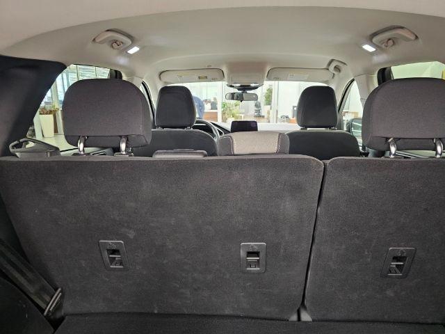 Ford Escape SE FWD 2021