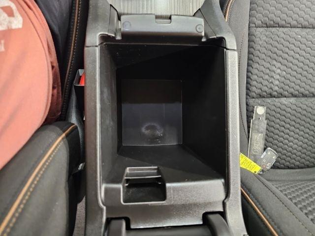 GMC Acadia AWD 4dr SLE w/SLE-2 2018