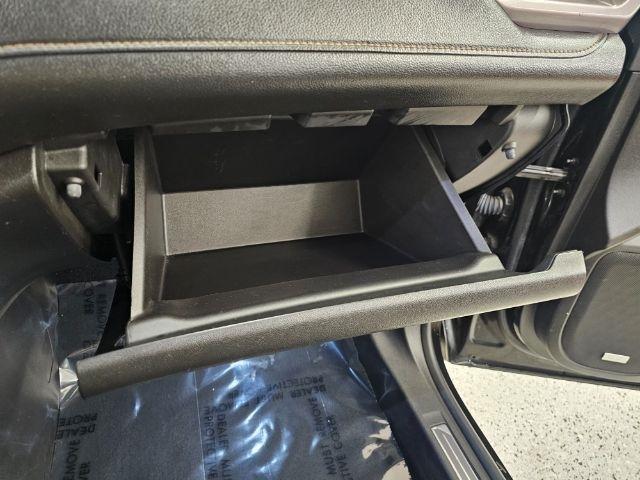 GMC Acadia AWD 4dr SLE w/SLE-2 2018