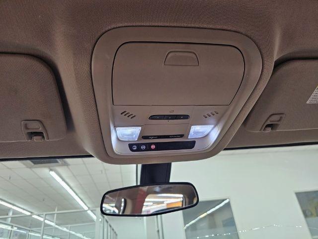 GMC Acadia AWD 4dr SLE w/SLE-2 2018