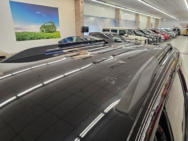 GMC Acadia AWD 4dr SLE w/SLE-2 2018