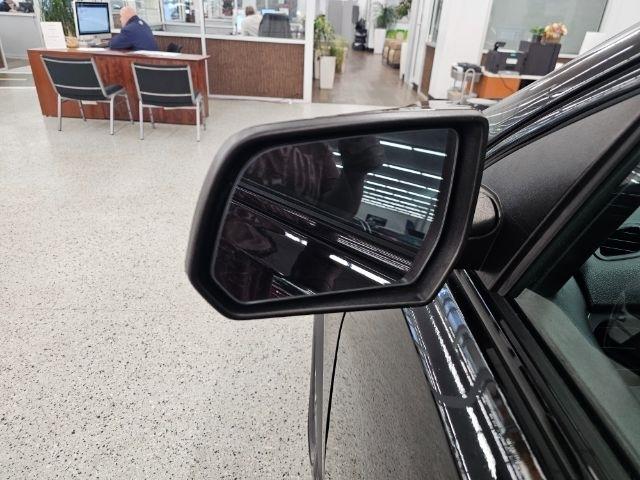 GMC Acadia AWD 4dr SLE w/SLE-2 2018