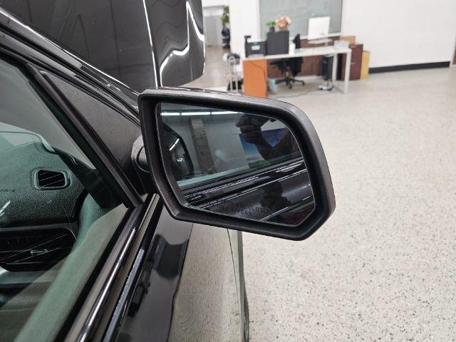 GMC Acadia AWD 4dr SLE w/SLE-2 2018