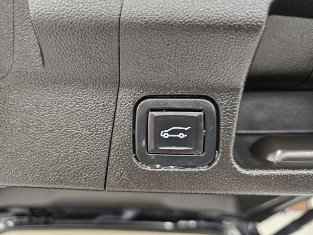 GMC Acadia AWD 4dr SLE w/SLE-2 2018