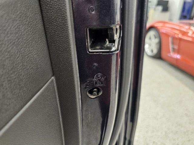 Chevrolet Silverado 1500 4WD Crew Cab 157" LT 2022