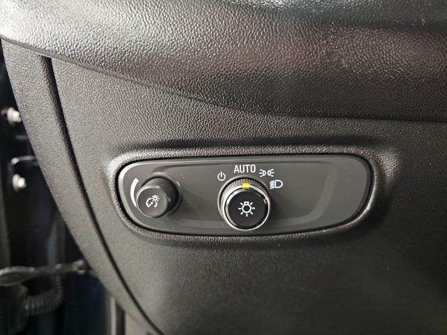 Chevrolet Equinox FWD 4dr LS w/1LS 2020