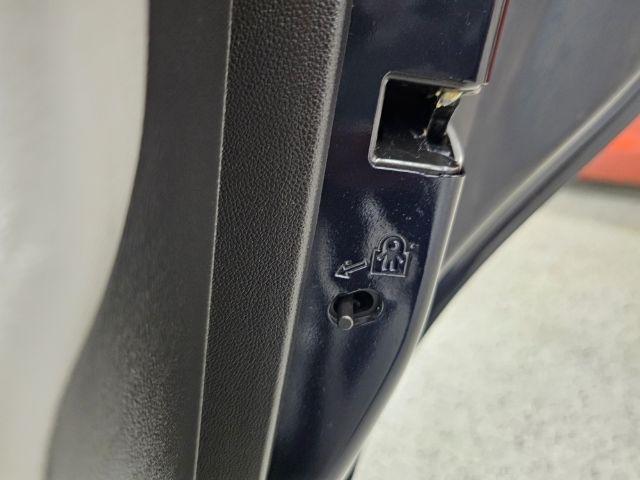 Chevrolet Equinox FWD 4dr LS w/1LS 2020