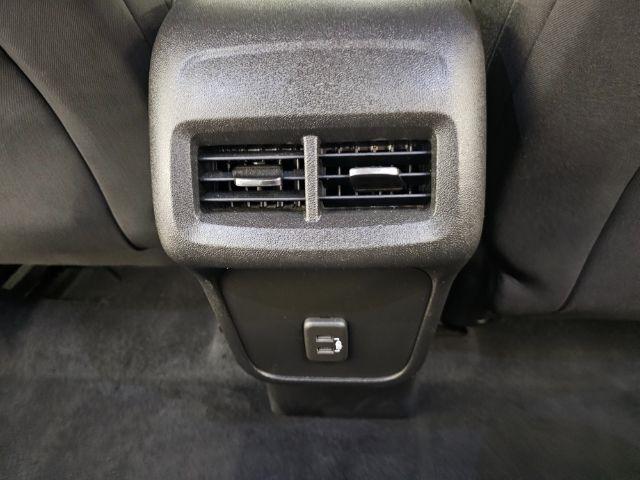 Chevrolet Equinox FWD 4dr LS w/1LS 2020