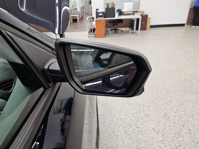 Chevrolet Equinox FWD 4dr LS w/1LS 2020