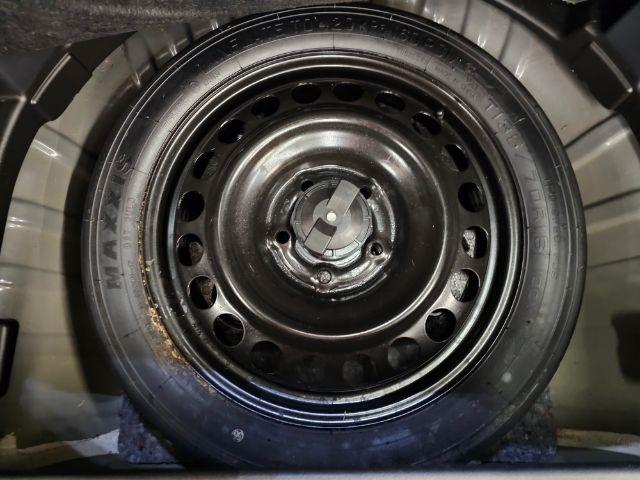 Chevrolet Equinox FWD 4dr LS w/1LS 2020